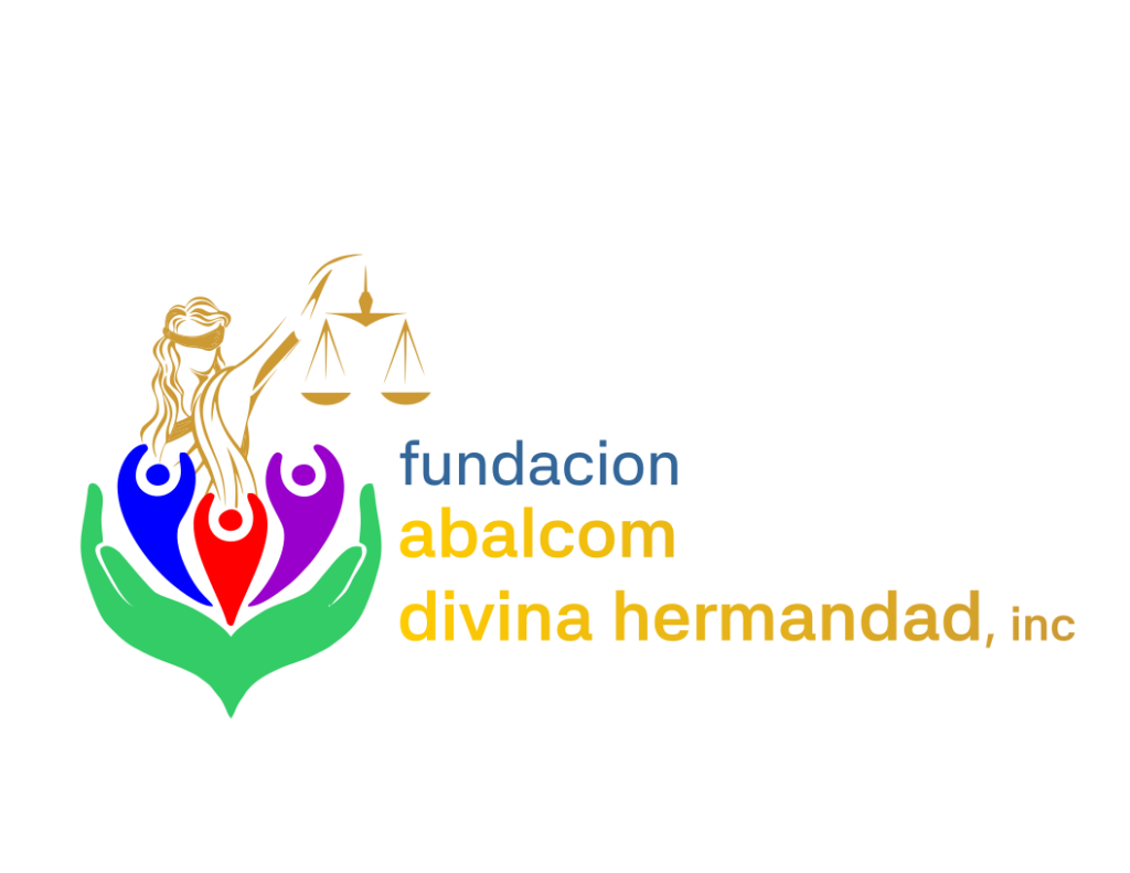 abalcom